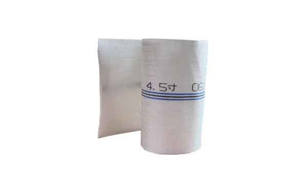 北碚程瑞达水带：双层国标品质，灌溉行业新标杆