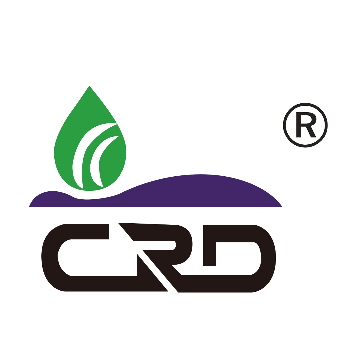 北碚高分子涤纶编织水带